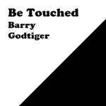 Be Touched
